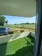 Photo n°3