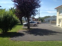 Photo n°6