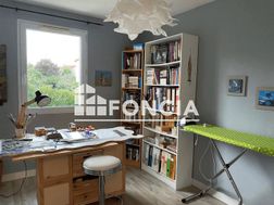 Photo n°3