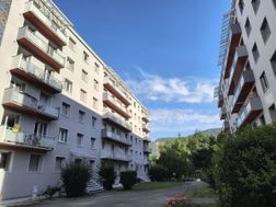Photo n°1