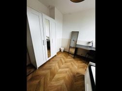 Photo n°4