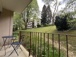Photo n°2
