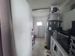 Photo n°1