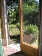 Photo n°6