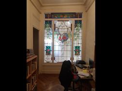 Photo n°1