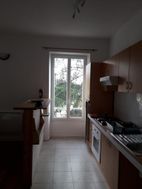 Photo n°4