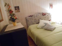 Photo n°2