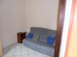 Photo n°2