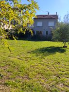 Photo n°1