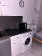 Photo n°2