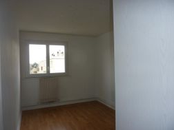 Photo n°4