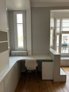 Photo n°3
