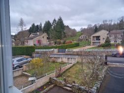 Photo n°2