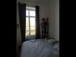 Photo n°1