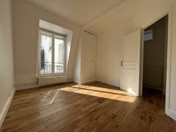 Photo n°3