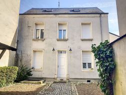 Photo n°5