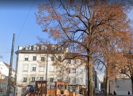 Photo n°5