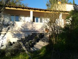 Photo n°1