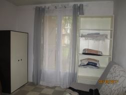 Photo n°1