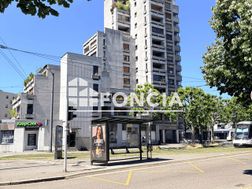 Photo n°1