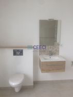 Photo n°3
