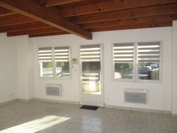 Photo n°3