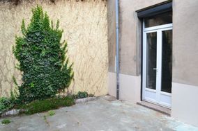 Photo n°5