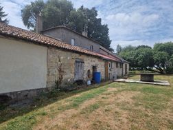 Photo n°3