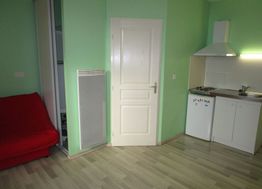 Photo n°3