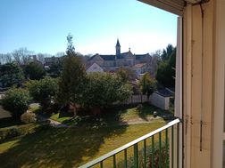 Photo n°5