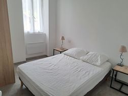 Photo n°4