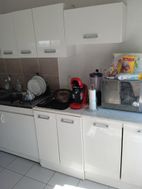 Photo n°4