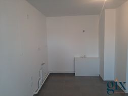 Photo n°6