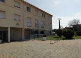 Photo n°1