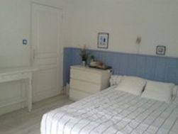 Photo n°3