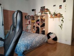 Photo n°4