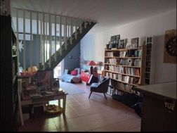 Photo n°4