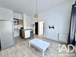Photo n°3