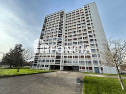 Photo n°1