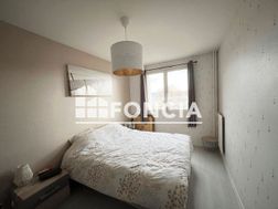 Photo n°3