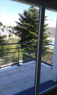 Photo n°3