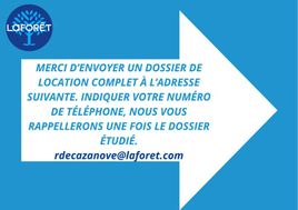 Photo n°7