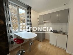 Photo n°2