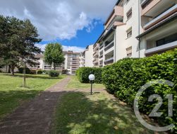 Photo n°2