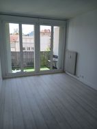 Photo n°3