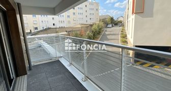 Photo n°5