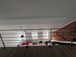 Photo n°6