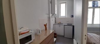 Photo n°4