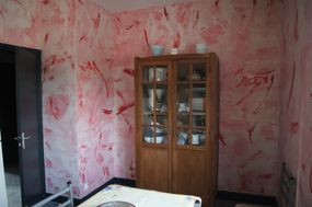 Photo n°3