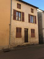 Photo n°1